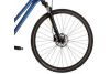 Rower crossowy damski Kross Evado 6.0 + Gratis